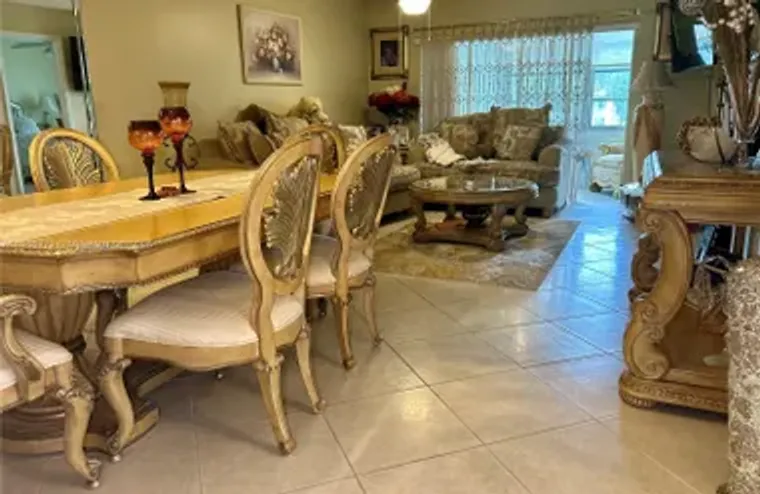 9802 MARINA BLVD APT 125, BOCA RATON, FL..., Boca Raton, FL 33428