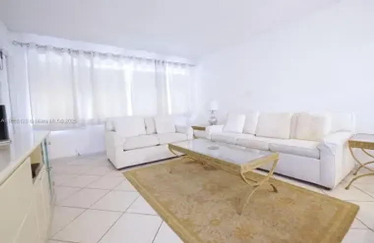 215 SE 3RD AVE 401D, HALLANDALE BEACH, F..., Hallandale Beach, FL 33009