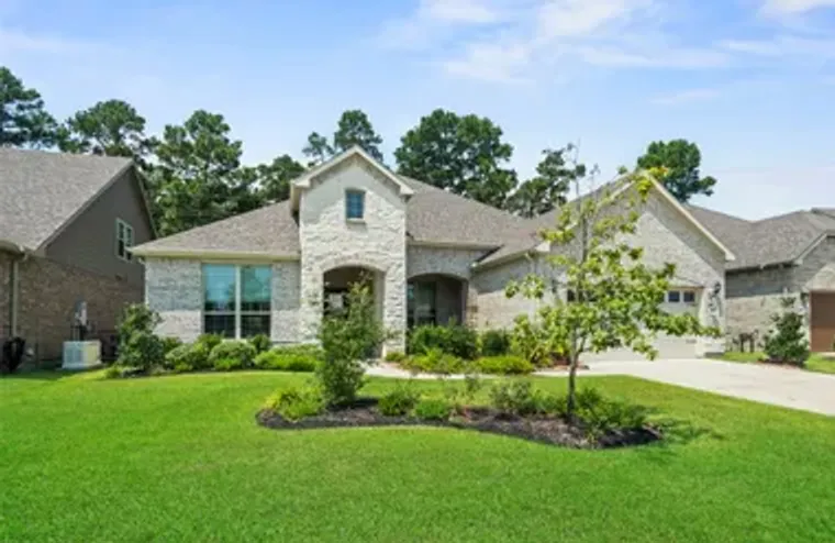 413 NEW FOREST LN, SPRING, TX, 77382, Spring, TX 77382