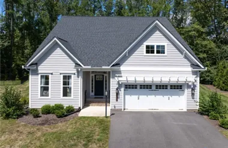 12392 S READERS CIR, MANAKIN SABOT, VA, ..., Manakin Sabot, VA 23103