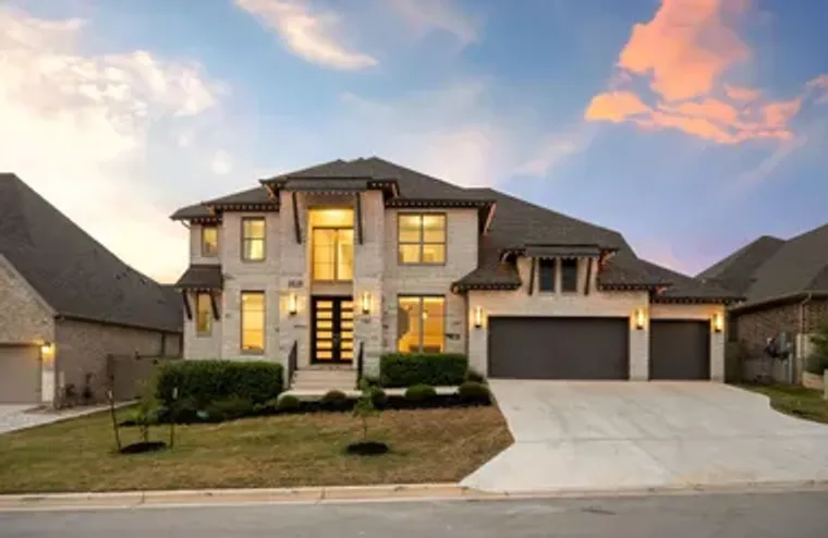 448 TOBACCO PASS, NEW BRAUNFELS, TX, 781..., New Braunfels, TX 78132