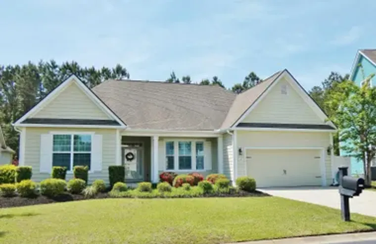 64 SUMMERLIGHT DR, MURRELLS INLET, SC, 2..., Murrells Inlet, SC 29576