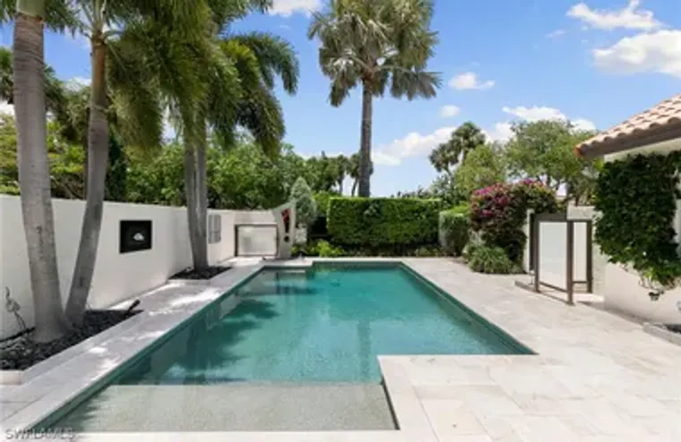 580 TIERRA MAR LN # 21, NAPLES, FL, 3410..., Naples, FL 34108