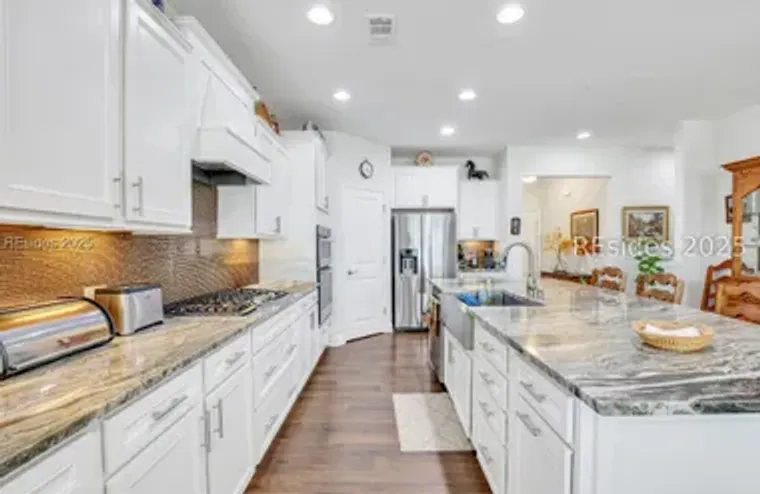 1619 NORTHLAKE BLVD, OKATIE, SC, 29909, Okatie, SC 29909