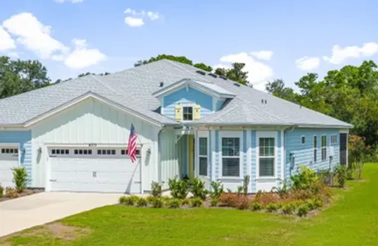 8575 ISLAND BREEZE AVE, PANAMA CITY BEAC..., Panama City Beach, FL 32413