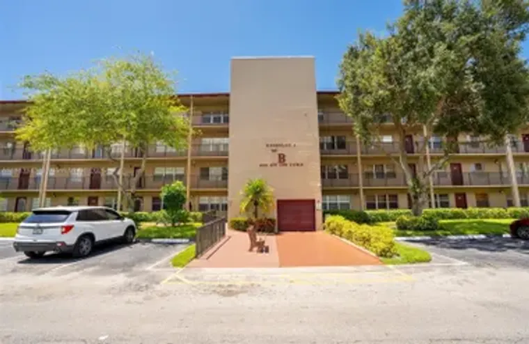 850 SW 133RD TER B312, PEMBROKE PINES, F..., Pembroke Pines, FL 33027