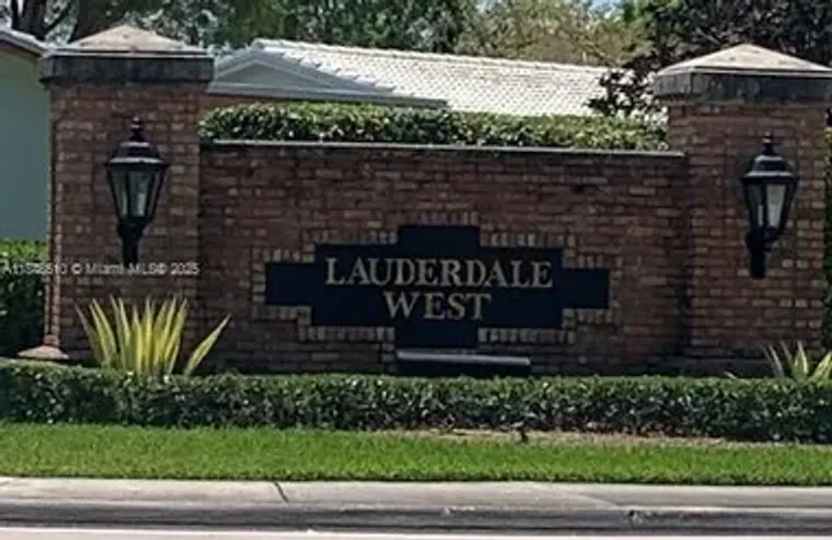 8566 NW 12TH ST D172, PLANTATION, FL, 33..., Plantation, FL 33322