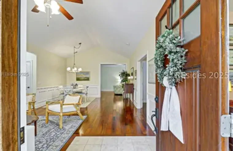 35 HEARTWOOD CT 1215, BLUFFTON, SC, 2991..., Bluffton, SC 29910