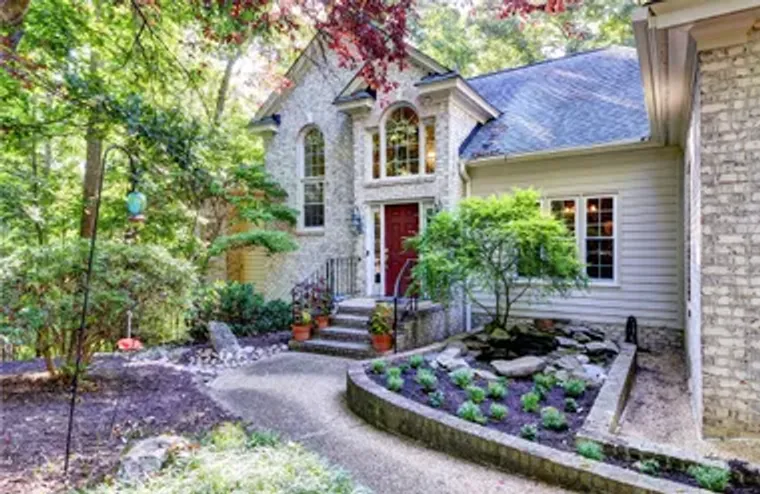 120 HARBOUR TOWN, WILLIAMSBURG, VA, 2318..., Williamsburg, VA 23188