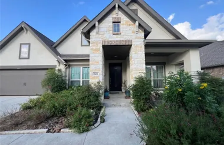 508 CHINKAPIN TRL, NEW BRAUNFELS, TX, 78..., New Braunfels, TX 78132