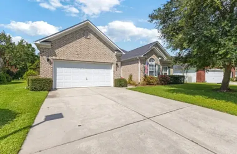 808 PEMBRIDGE CT, MYRTLE BEACH, SC, 2957..., Myrtle Beach, SC 29579