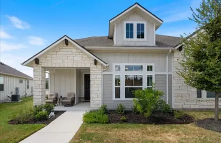 220 BOLIVAR WAY # 101, SAN MARCOS, TX, 7..., San Marcos, TX 78666