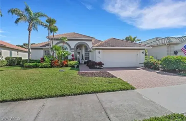 8768 MUSTANG ISLAND CIR, NAPLES, FL, 341..., Naples, FL 34113