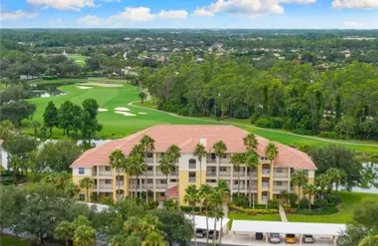 10710 RAVENNA WAY 101, FORT MYERS, FL, 3..., Fort Myers, FL 33913