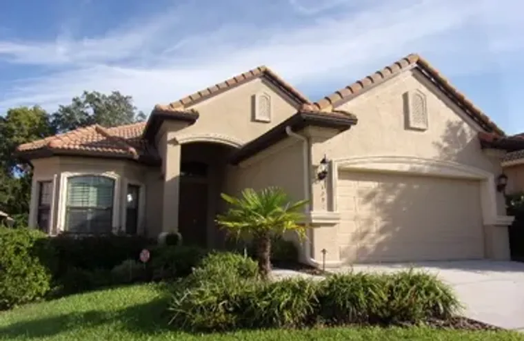 1291 W DIAMOND SHORE LOOP, HERNANDO, FL,..., Hernando, FL 34442