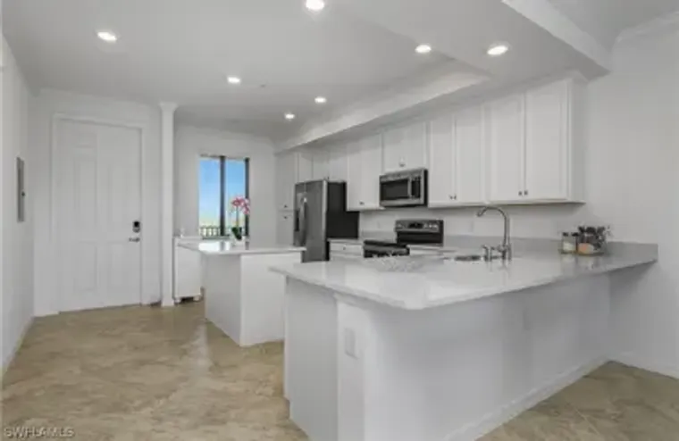 9590 TREVI CT 5334, NAPLES, FL, 34113, Naples, FL 34113