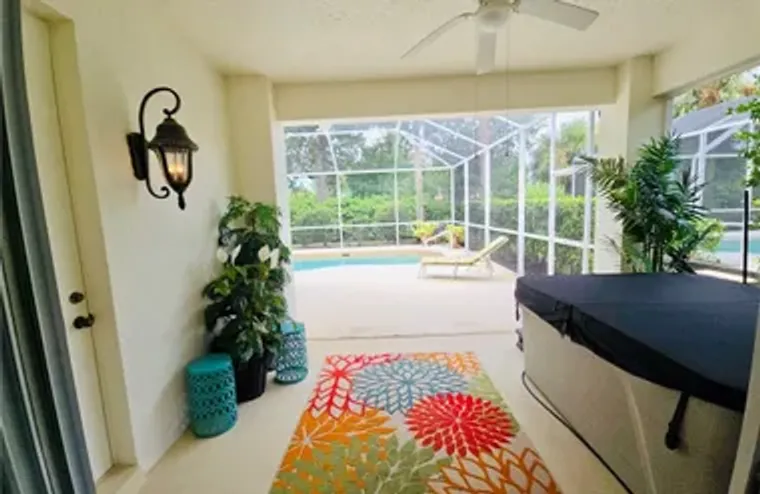 10684 AVILA CIR, FORT MYERS, FL, 33913, Fort Myers, FL 33913