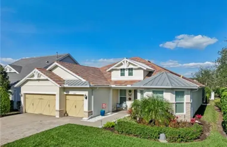 10582 JACKSON SQUARE DR, ESTERO, FL, 339..., Estero, FL 33928
