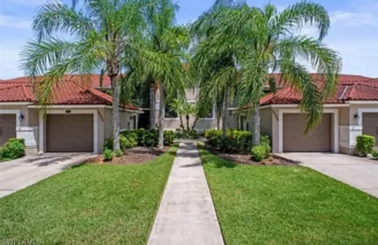 10250 HERITAGE BAY BLVD 3615, NAPLES, FL..., Naples, FL 34120