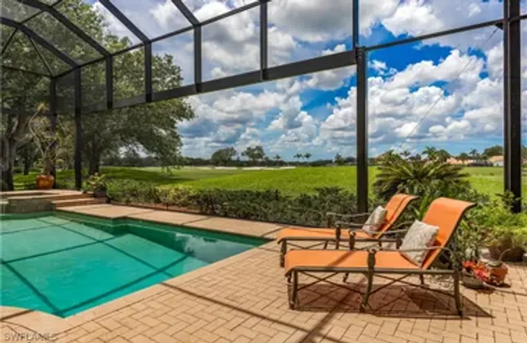 412 TERRACINA WAY, NAPLES, FL, 34119, Naples, FL 34119