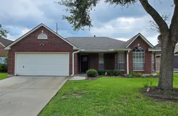 2730 N LARKSPUR CIR, PEARLAND, TX, 77584, Pearland, TX 77584