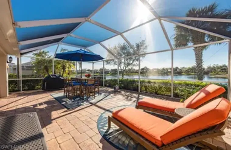 7267 SALERNO CT, NAPLES, FL, 34114, Naples, FL 34114