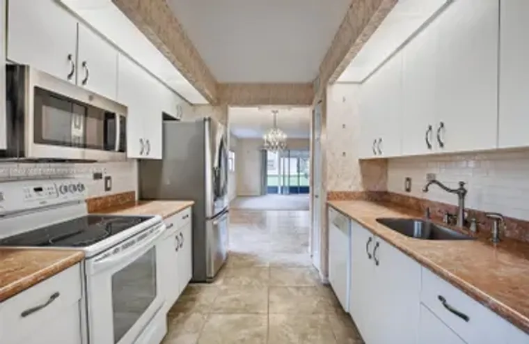 13105 SW 16TH CT 101L, PEMBROKE PINES, F..., Pembroke Pines, FL 33027