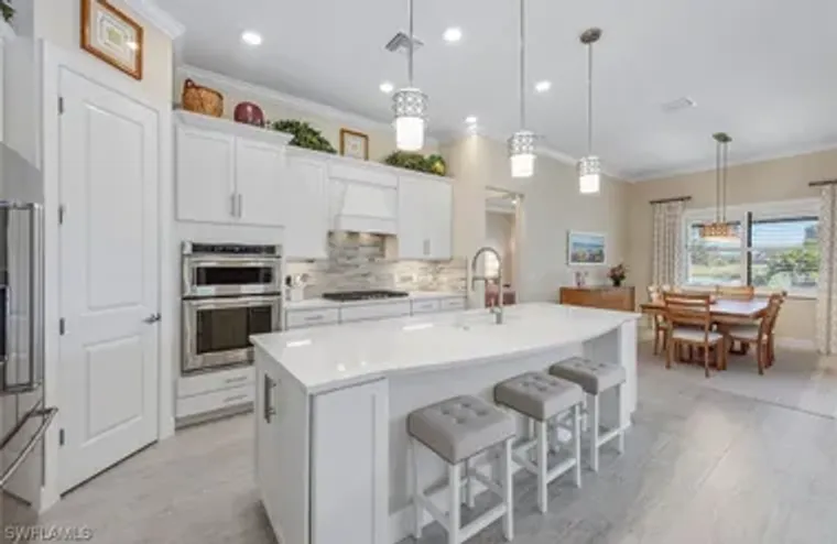 2720 AMARANDA CT, NAPLES, FL, 34114, Naples, FL 34114