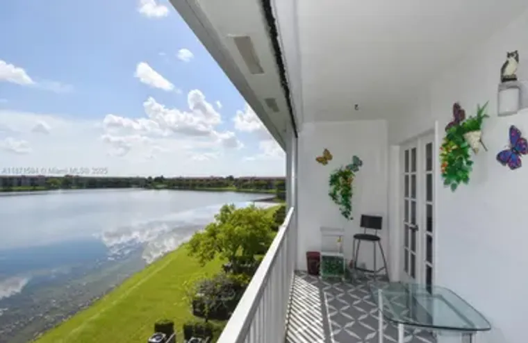 1401 SW 134TH WAY 402C, PEMBROKE PINES, ..., Pembroke Pines, FL 33027