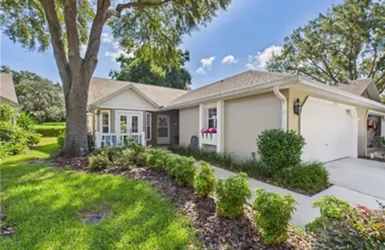 1581 N ENDICOTT PT, CRYSTAL RIVER, FL, 3..., Crystal River, FL 34429