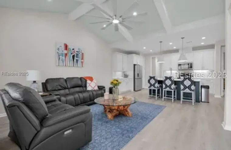 152 CARIBBEAN SOUL AVE 102, HARDEEVILLE,..., Hardeeville, SC 29927