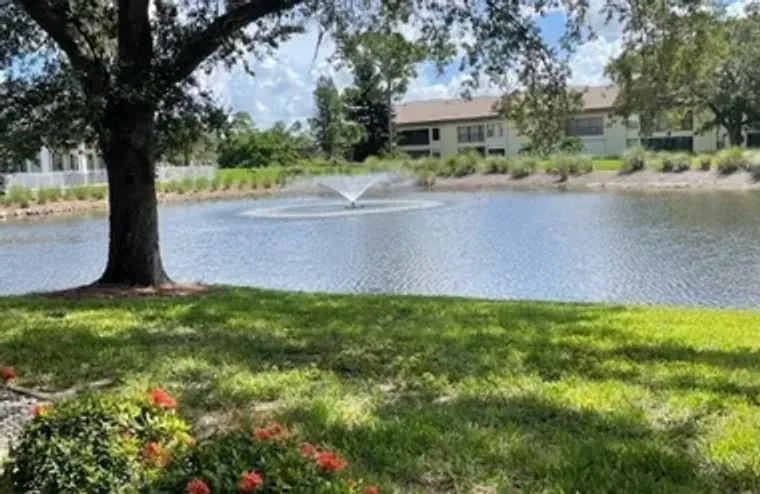 5650 TRAILWINDS DR 111, FORT MYERS, FL, ..., Fort Myers, FL 33907