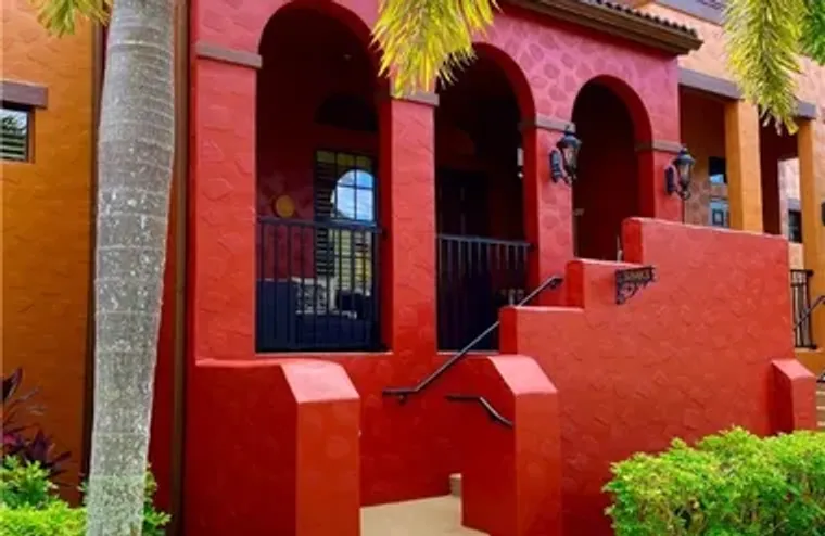 9041 ALTURAS ST UNIT 3803, NAPLES, FL, 3..., Naples, FL 34113