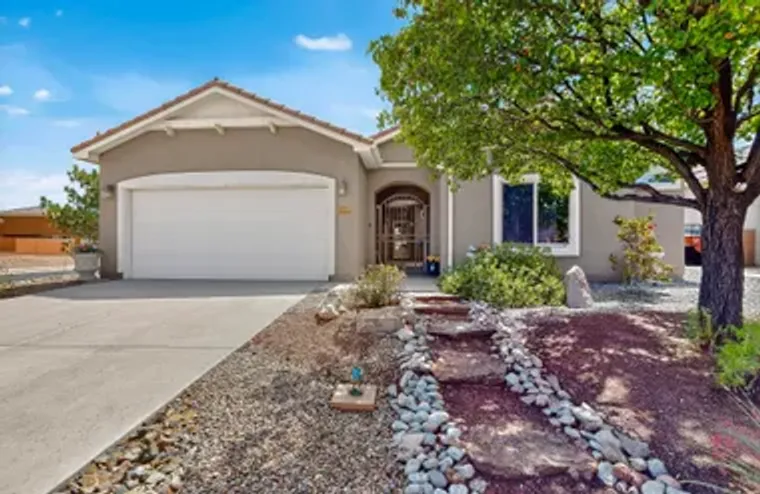 1000 GOLDEN YARROW TRL, BERNALILLO, NM, ..., Bernalillo, NM 87004