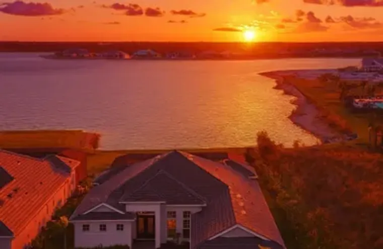 18789 WILDBLUE BLVD, FORT MYERS, FL, 339..., Fort Myers, FL 33913