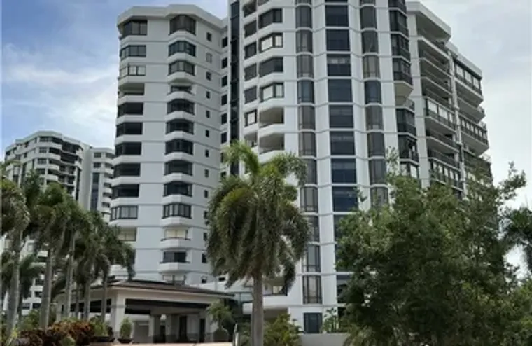 6075 PELICAN BAY BLVD 203, NAPLES, FL, 3..., Naples, FL 34108