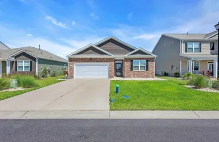 2177 AINSLEY DR, LITTLE RIVER, SC, 29566, Little River, SC 29566