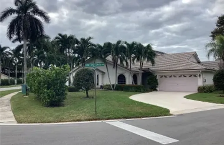 10893 STAFFORD CIR, BOYNTON BEACH, FL, 3..., Boynton Beach, FL 33436
