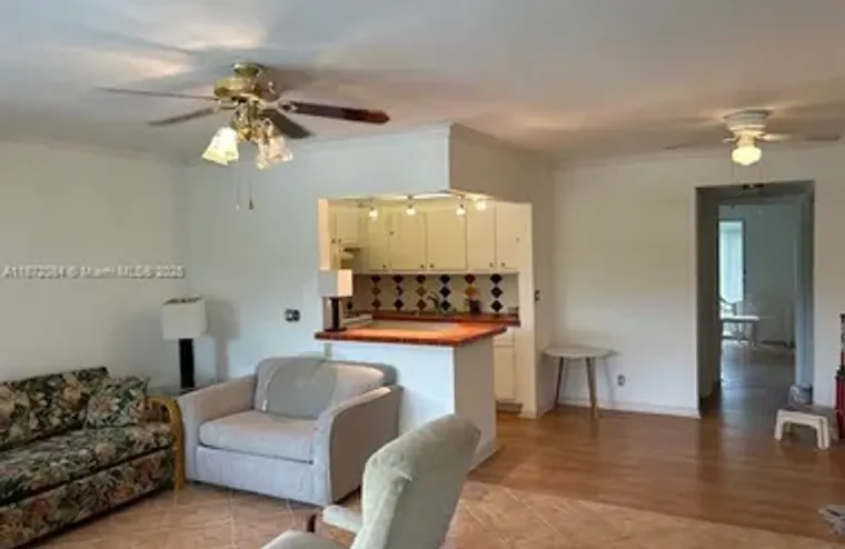 19 NEWPORT A # 19, DEERFIELD BEACH, FL, ..., Deerfield Beach, FL 33442