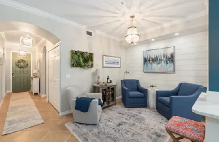 9834 GIAVENO CIR 1717, NAPLES, FL, 34113, Naples, FL 34113