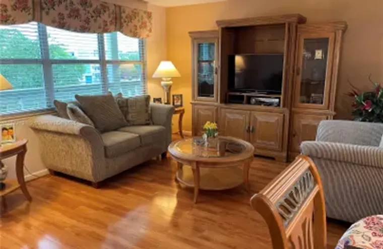 3033 BERKSHIRE B # 3033, DEERFIELD BEACH..., Deerfield Beach, FL 33442