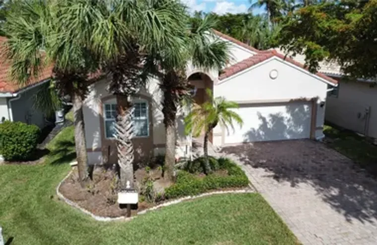 9519 LISMORE LN, ESTERO, FL, 33928, Estero, FL 33928