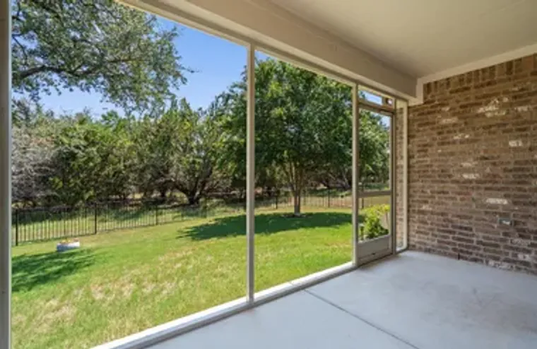 335 SALADO CREEK LN, GEORGETOWN, TX, 786..., Georgetown, TX 78633