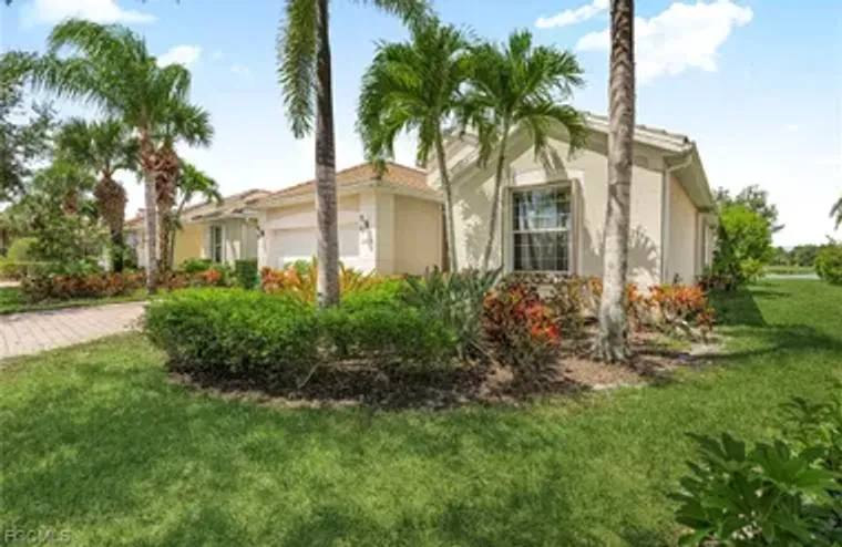 28224 JEWEL FISH LN, BONITA SPRINGS, FL,..., Bonita Springs, FL 34135