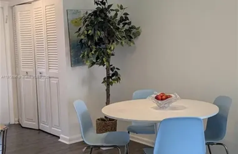 233 PRESTON F # 233, BOCA RATON, FL, 334..., Boca Raton, FL 33434