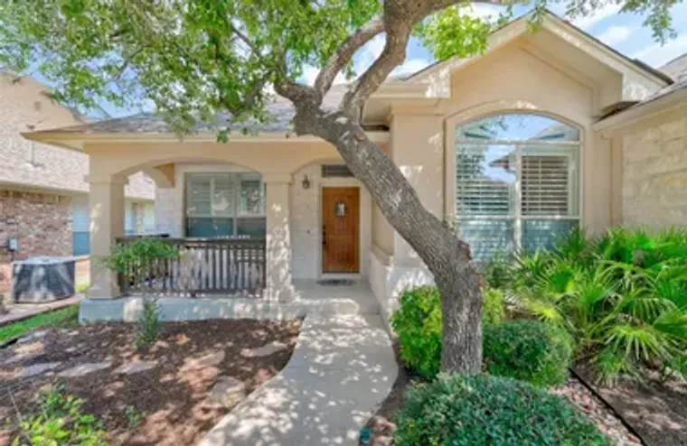 917 HERITAGE OAKS BND, GEORGETOWN, TX, 7..., Georgetown, TX 78633
