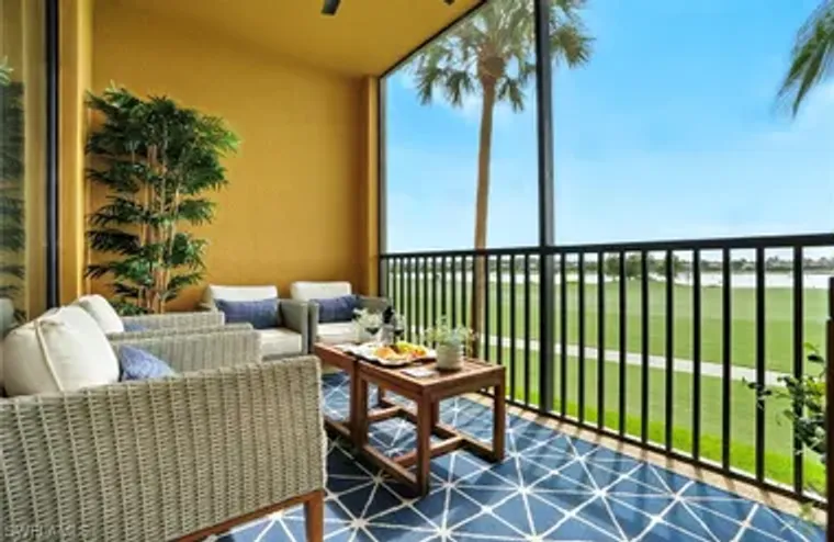 17961 BONITA NATIONAL BLVD 524, BONITA S..., Bonita Springs, FL 34135