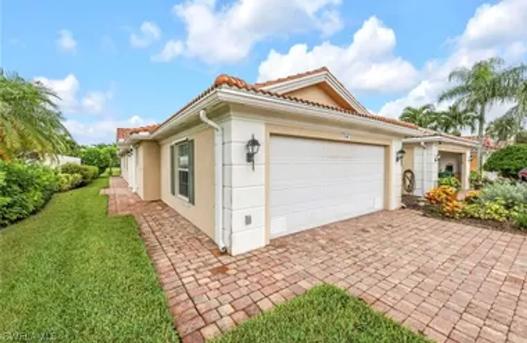 7146 MARCONI CT, NAPLES, FL, 34114, Naples, FL 34114