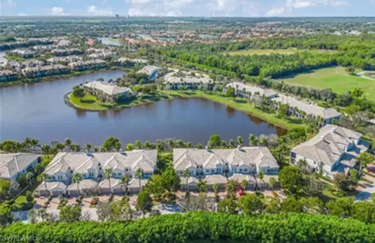 9275 MUSEO CIR UNIT 103, NAPLES, FL, 341..., Naples, FL 34114