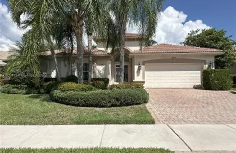 6931 MILANI ST, LAKE WORTH, FL, 33467, Lake Worth, FL 33467